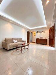 Blk 840 Woodlands Street 82 (Woodlands), HDB 4 Rooms #618247791